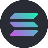 ouyi交易所app官网