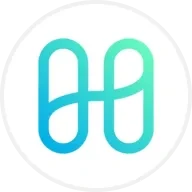 ouyi交易所app官网